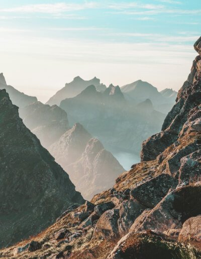 services 07 services 07