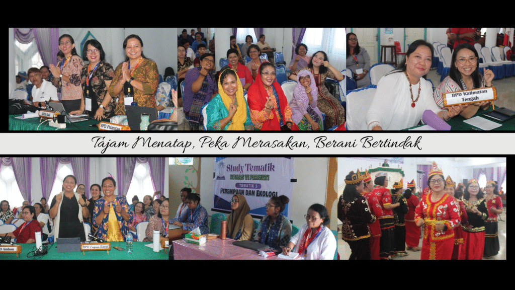 About black and white collage romantic couple desktop wallpaper (1)