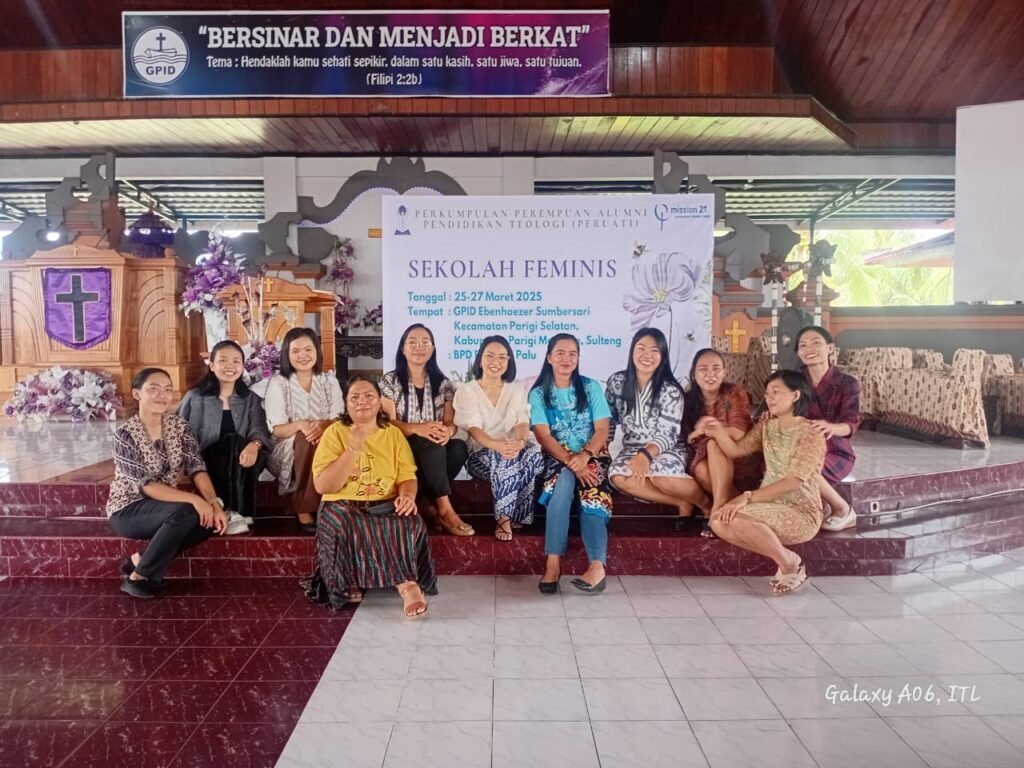 img 20250325 wa0047 img 20250325 wa0047