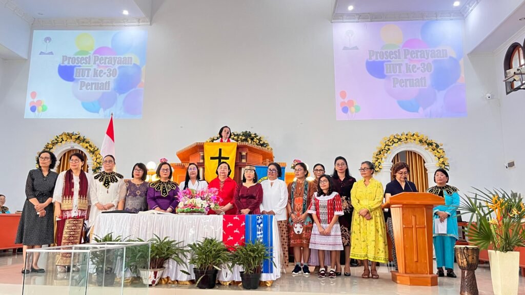 whatsapp image 2026 01 21 at 10.20.10