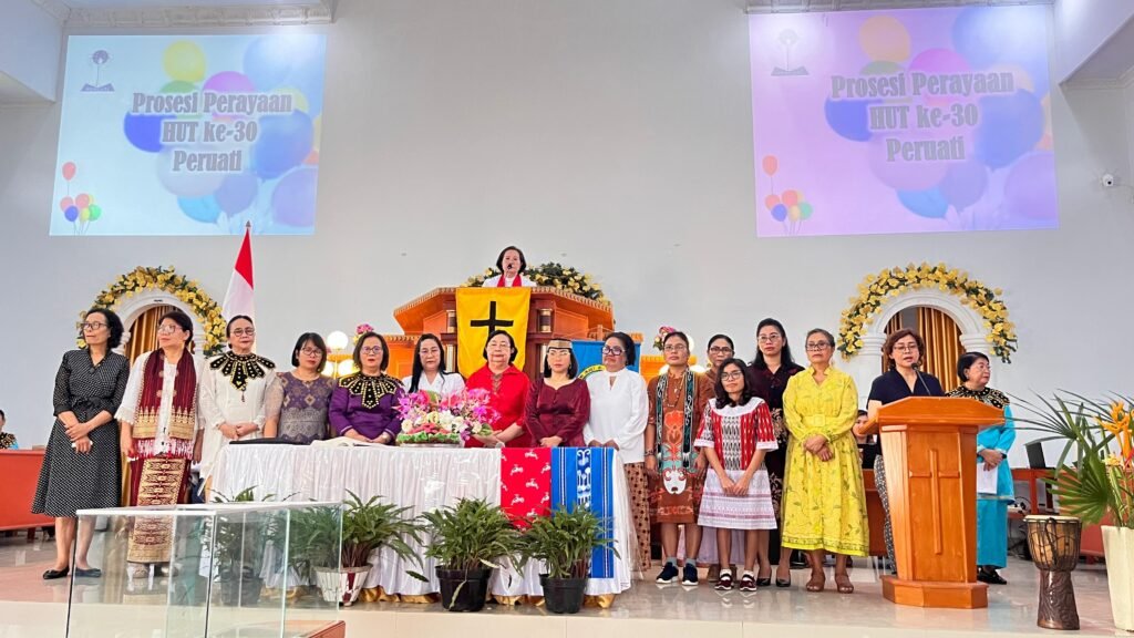 whatsapp image 2026 01 21 at 10.20.11