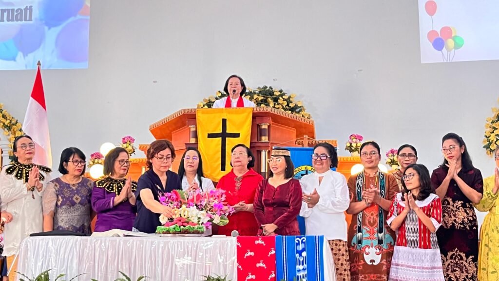 whatsapp image 2026 01 21 at 10.20.12