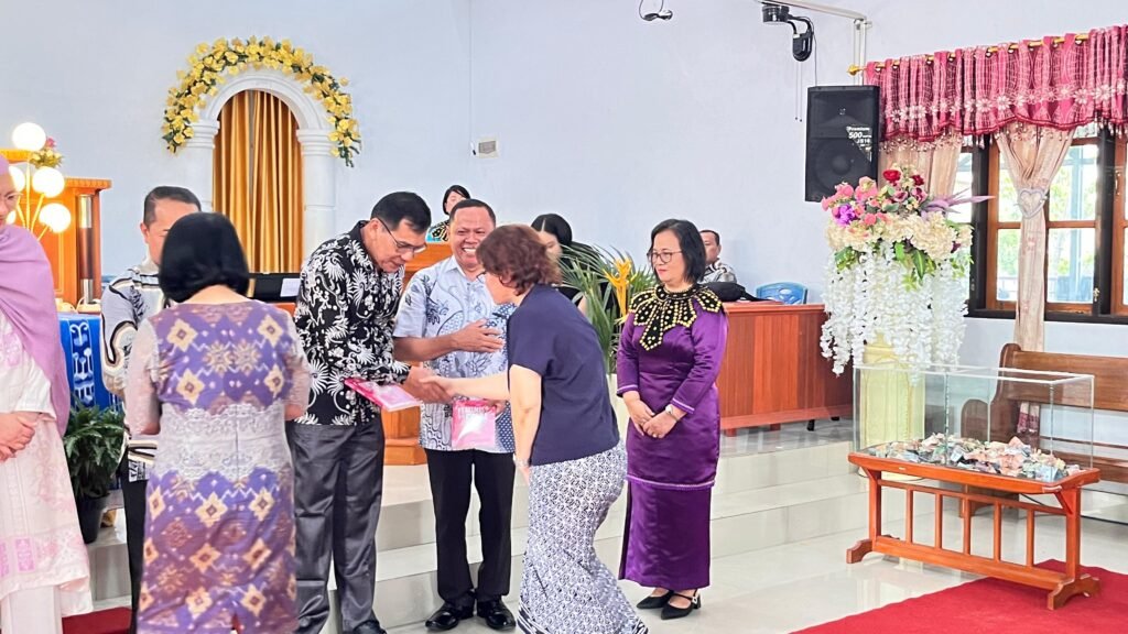 whatsapp image 2026 01 21 at 10.20.14