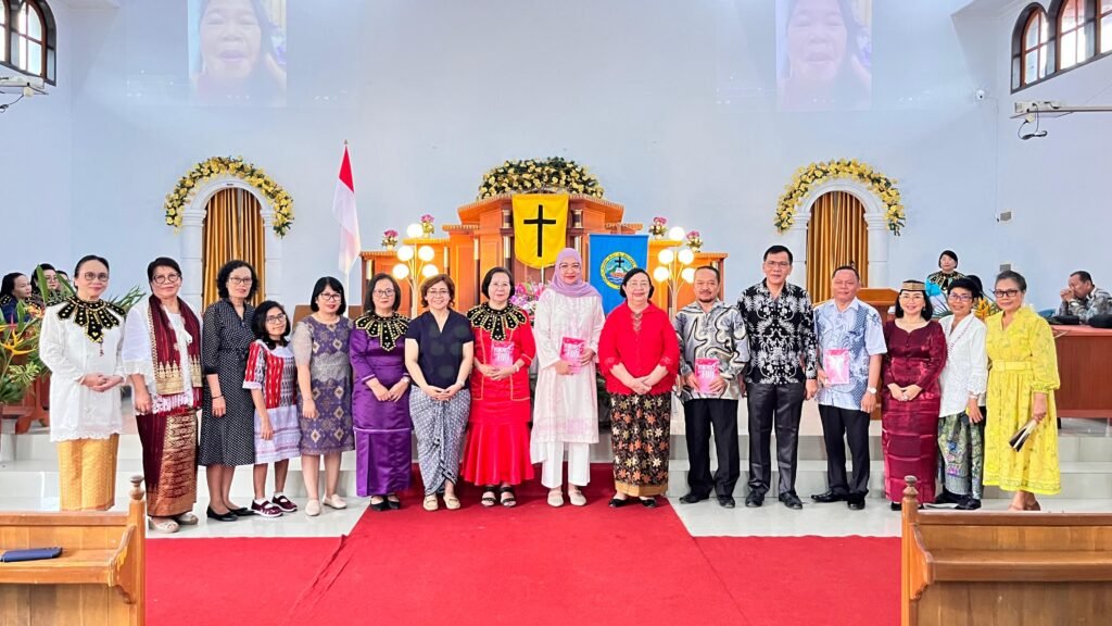 whatsapp image 2026 01 21 at 10.20.15 (1)