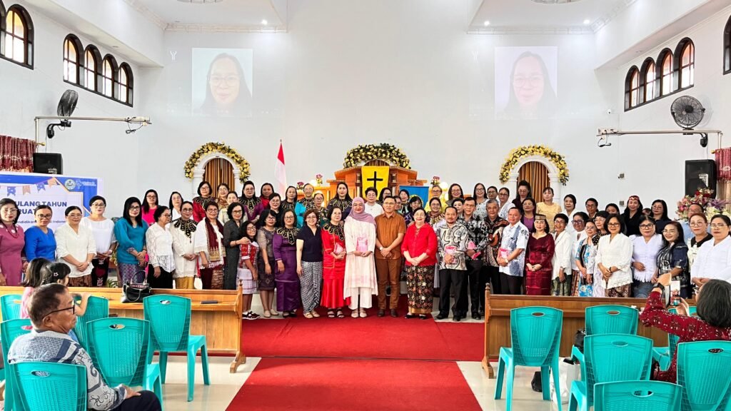 whatsapp image 2026 01 21 at 10.20.17 (1)