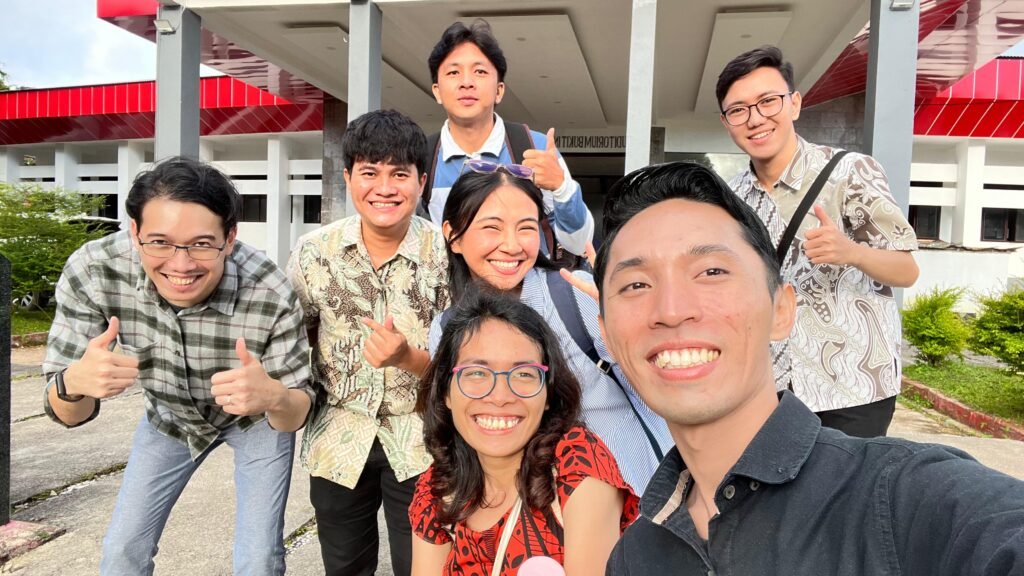 whatsapp image 2026 01 21 at 10.20.21