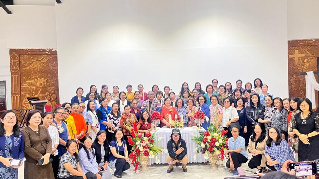 whatsapp image 2026 01 21 at 10.20.22