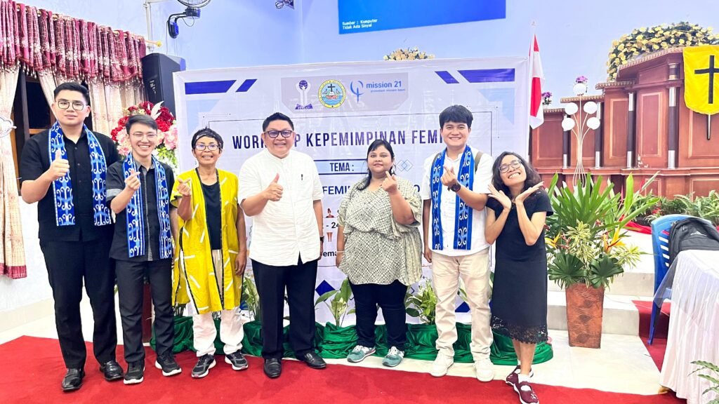 whatsapp image 2026 01 21 at 10.20.23 (1)