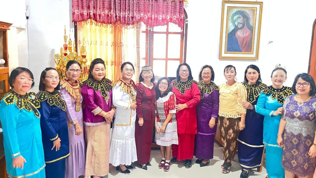 whatsapp image 2026 01 21 at 10.20.24