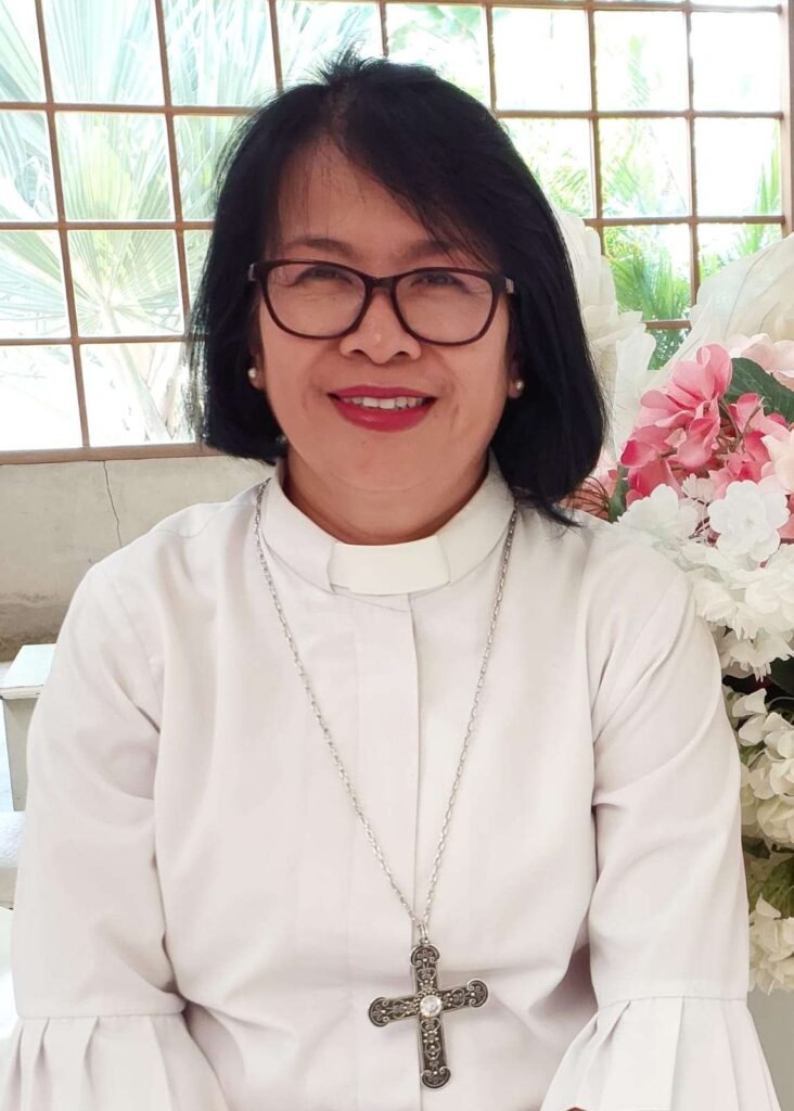 7e5157d4d10c6d709dab942b0d4840f0af38c45b