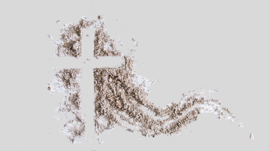 desain tanpa judul (3)