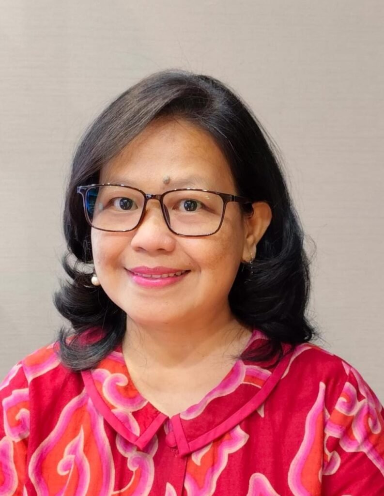 whatsapp image 2026 02 25 at 23.48.28