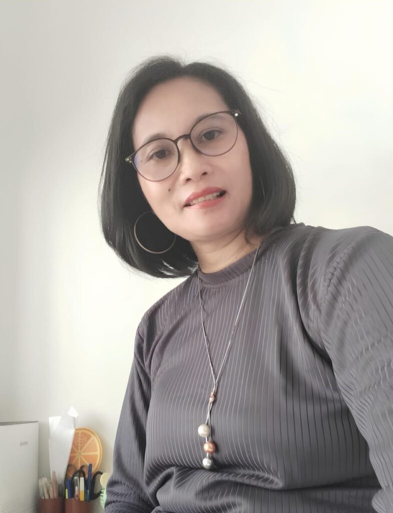 whatsapp image 2026 02 25 at 23.49.48 (1)