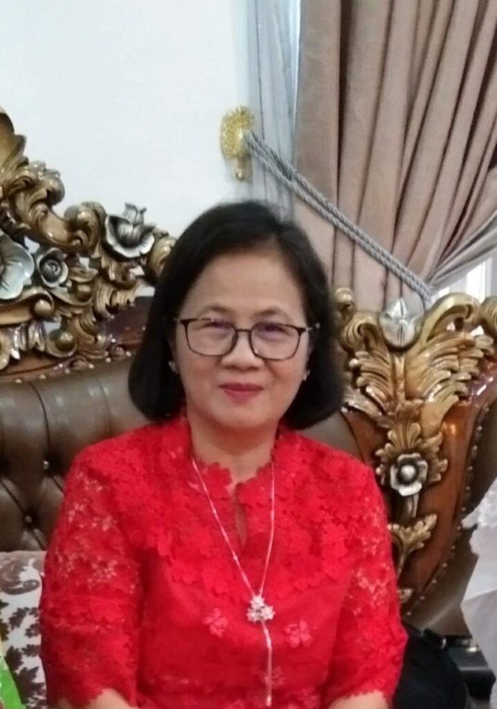 whatsapp image 2026 02 26 at 14.24.52