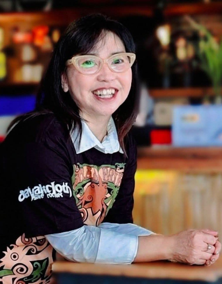 whatsapp image 2026 02 26 at 16.07.55