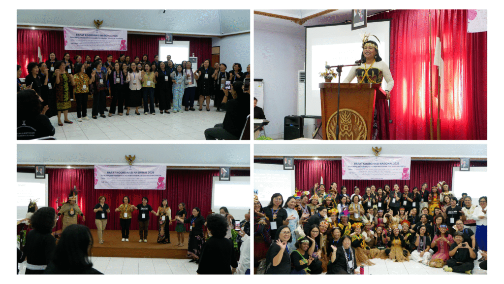 RAKORNAS PERUATI 2026 - BALI 1000119088