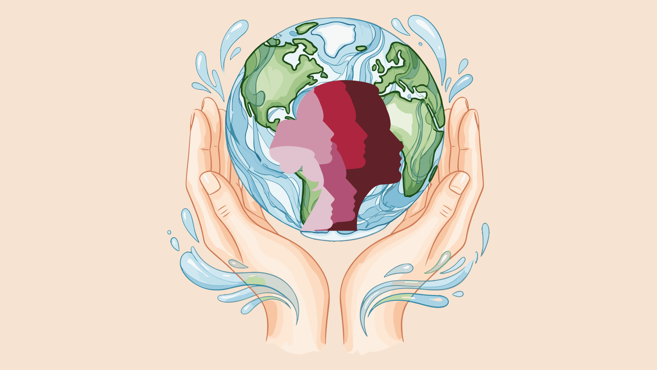 desain tanpa judul (6)