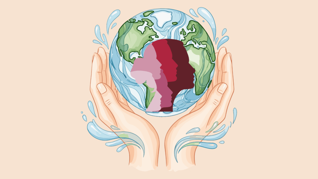 desain tanpa judul (6) desain tanpa judul (6)