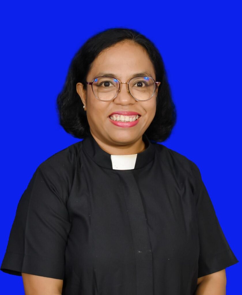 whatsapp image 2026 03 16 at 13.52.39