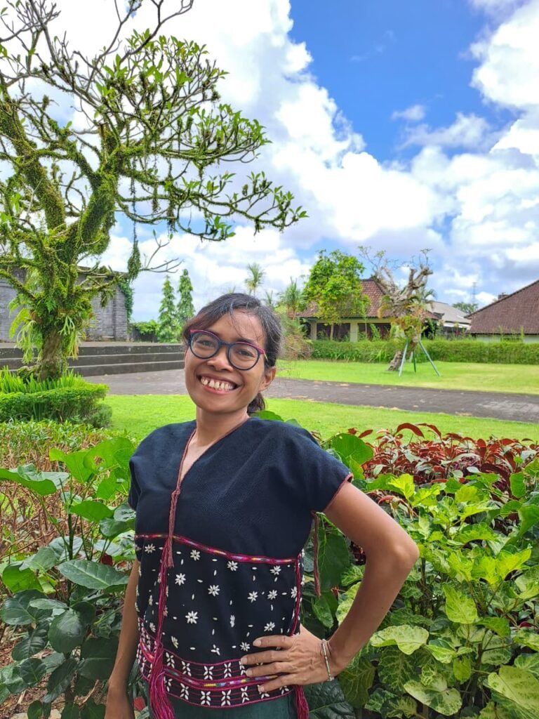 whatsapp image 2026 03 16 at 13.55.55