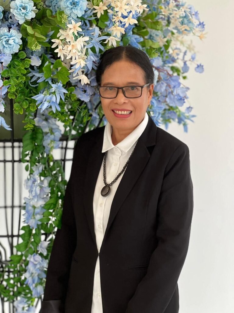 whatsapp image 2026 03 16 at 21.27.20