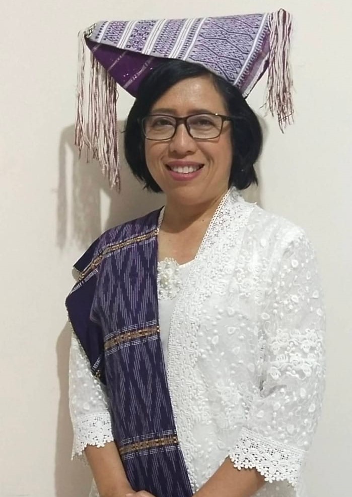 whatsapp image 2026 03 17 at 14.26.21