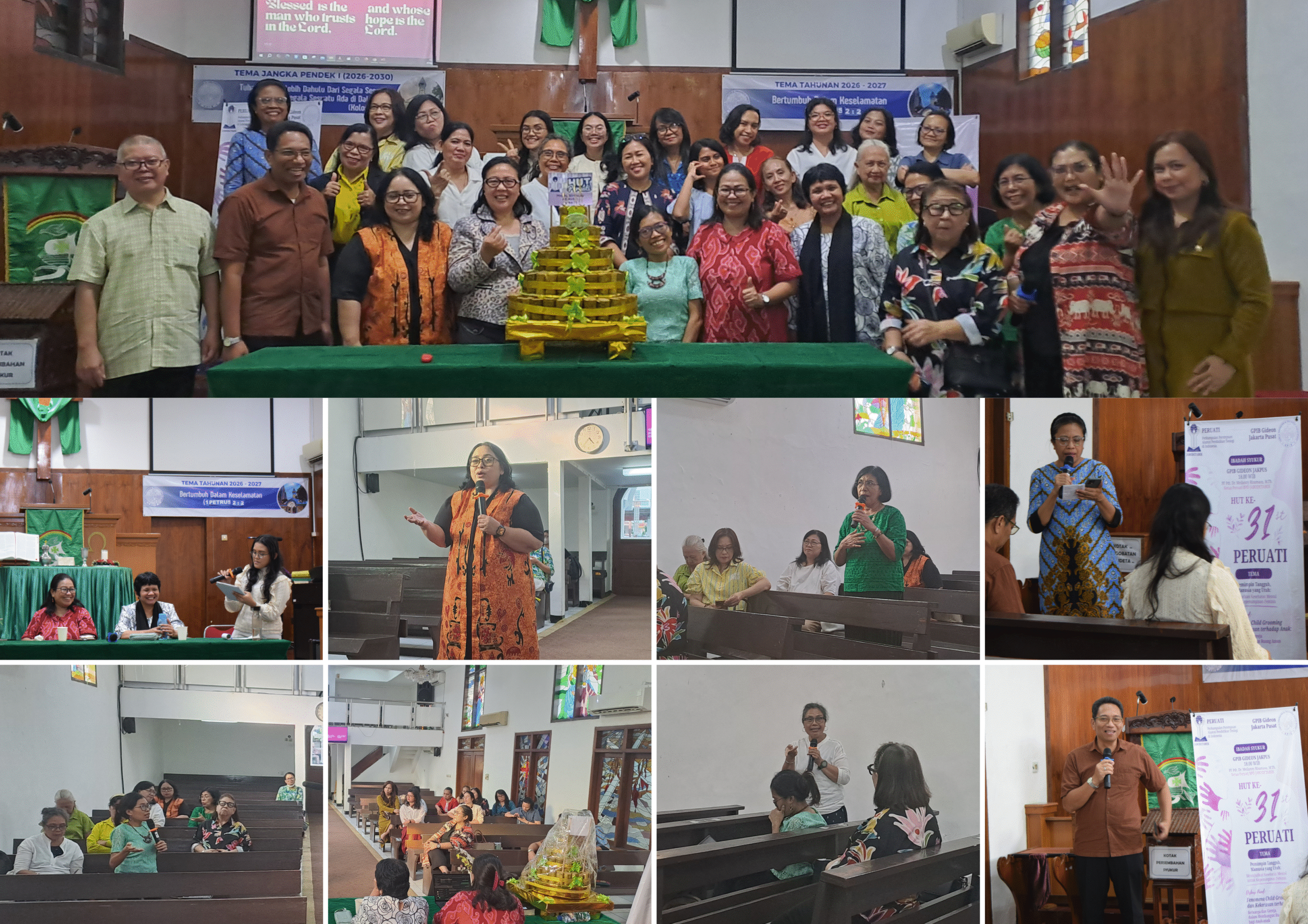 hut ke 31 peruati (1)