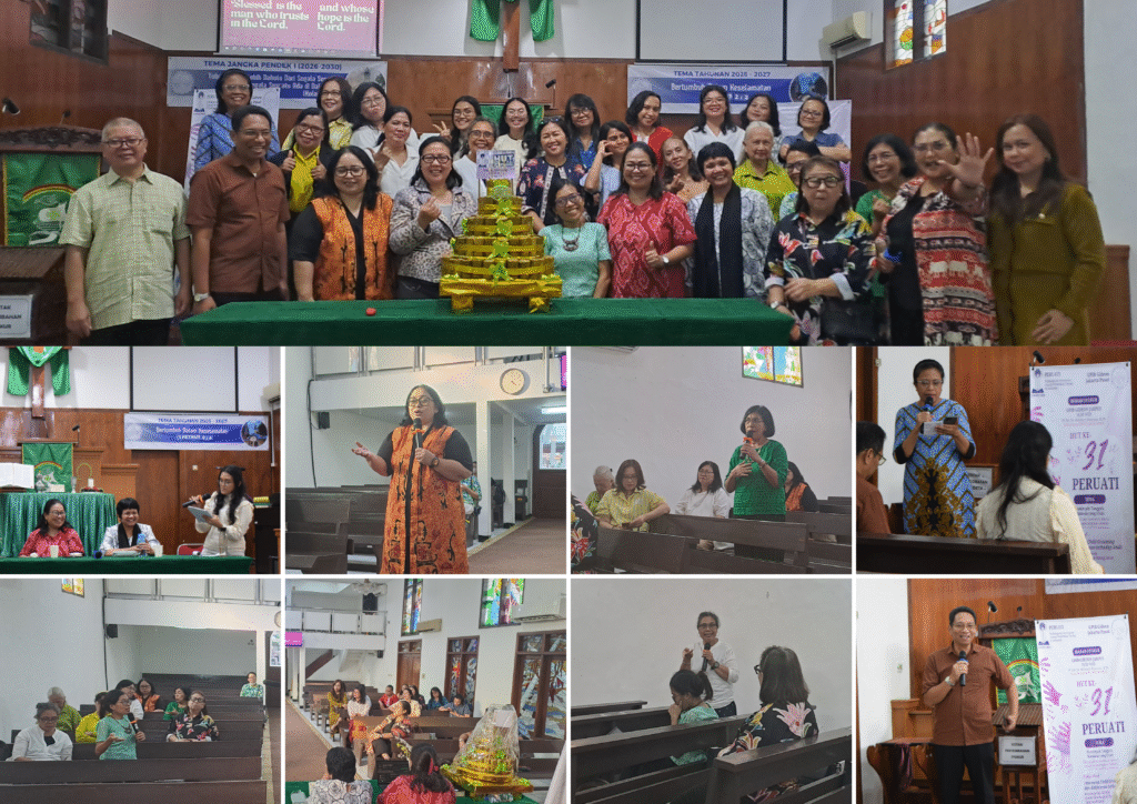 hut ke 31 peruati (1)