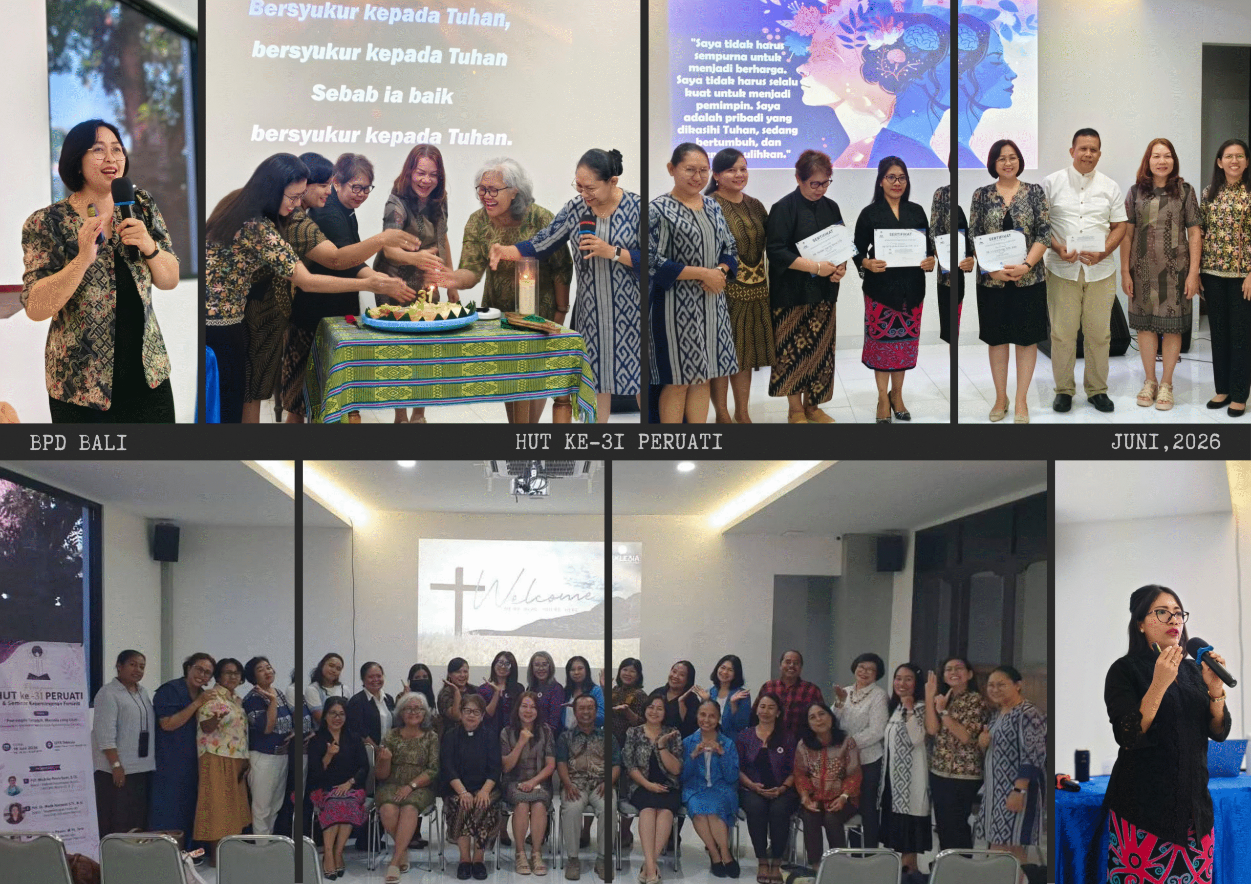hut ke 31 peruati (1)